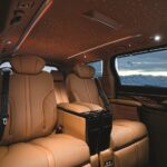 واي-80-المربع-نت-19-2