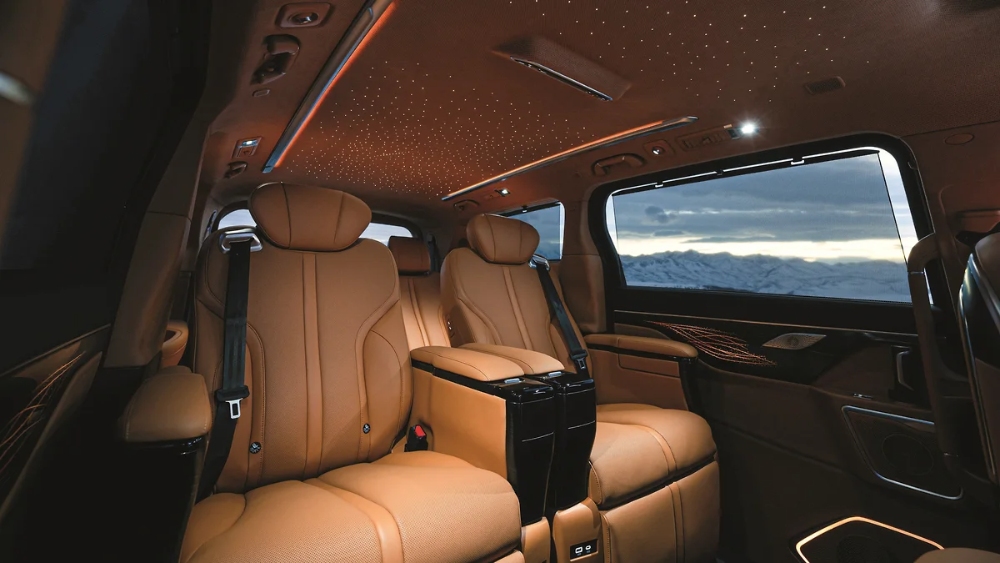 واي-80-المربع-نت-19-2