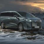 واي-80-المربع-نت-2-2