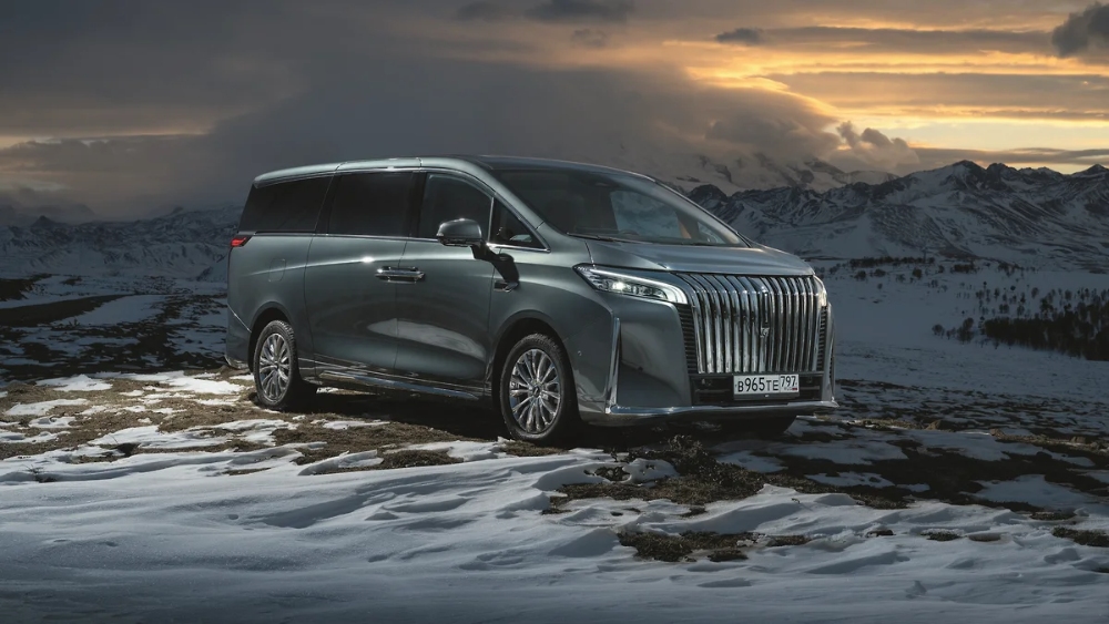 واي-80-المربع-نت-2-2