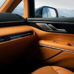 واي-80-المربع-نت-20-2