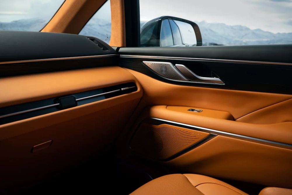 واي-80-المربع-نت-20-2