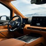 واي-80-المربع-نت-21-2