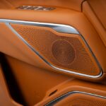 واي-80-المربع-نت-22-2