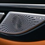 واي-80-المربع-نت-23-2