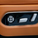 واي-80-المربع-نت-24-2