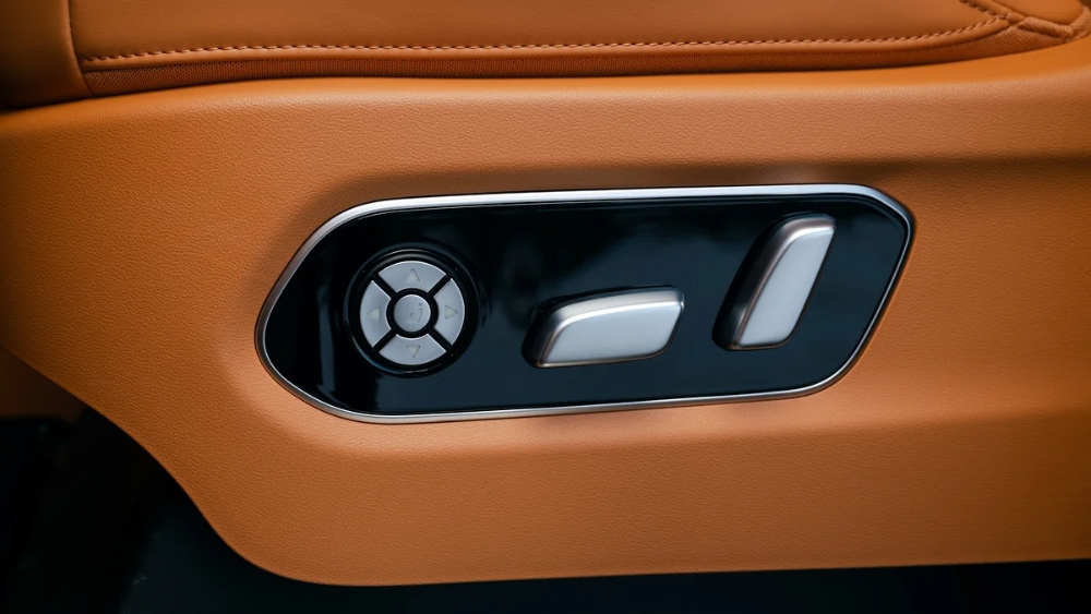 واي-80-المربع-نت-24-2