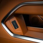 واي-80-المربع-نت-25-2