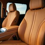 واي-80-المربع-نت-26-2