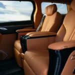 واي-80-المربع-نت-27-2