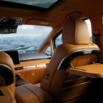 واي-80-المربع-نت-28-2