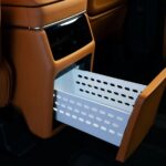 واي-80-المربع-نت-29-2