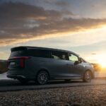 واي-80-المربع-نت-3-2