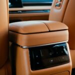 واي-80-المربع-نت-30-2