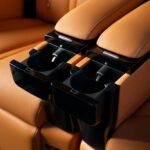 واي-80-المربع-نت-31-2