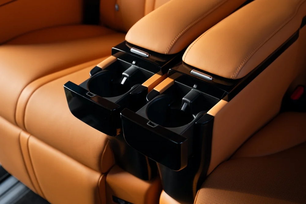 واي-80-المربع-نت-31-2