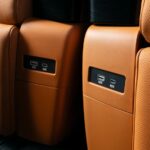 واي-80-المربع-نت-32-2