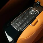 واي-80-المربع-نت-33-2