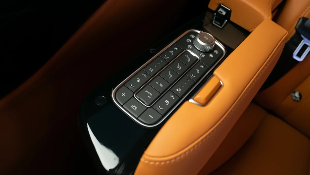 واي-80-المربع-نت-33-2