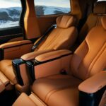 واي-80-المربع-نت-34-2