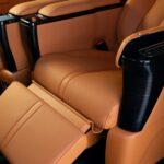 واي-80-المربع-نت-35-2