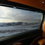 واي-80-المربع-نت-36-2