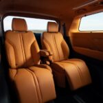 واي-80-المربع-نت-37-2