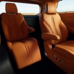 واي-80-المربع-نت-38-2