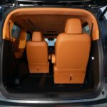 واي-80-المربع-نت-39-2