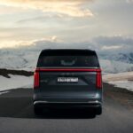 واي-80-المربع-نت-4-2