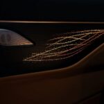 واي-80-المربع-نت-40