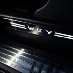 واي-80-المربع-نت-41