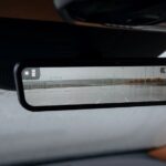 واي-80-المربع-نت-42