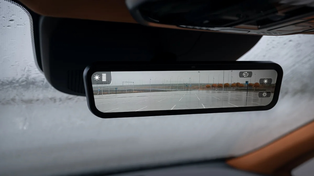 واي-80-المربع-نت-42