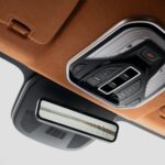 واي-80-المربع-نت-43