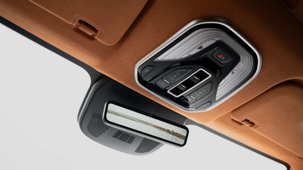 واي-80-المربع-نت-43