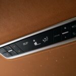 واي-80-المربع-نت-44