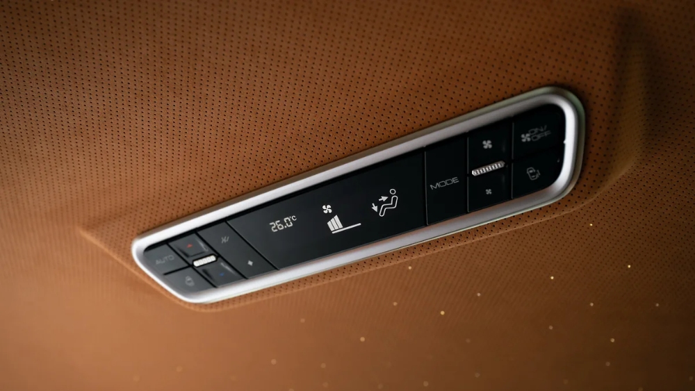 واي-80-المربع-نت-44