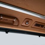 واي-80-المربع-نت-45