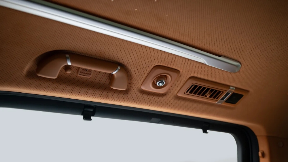 واي-80-المربع-نت-45