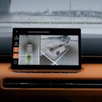 واي-80-المربع-نت-46