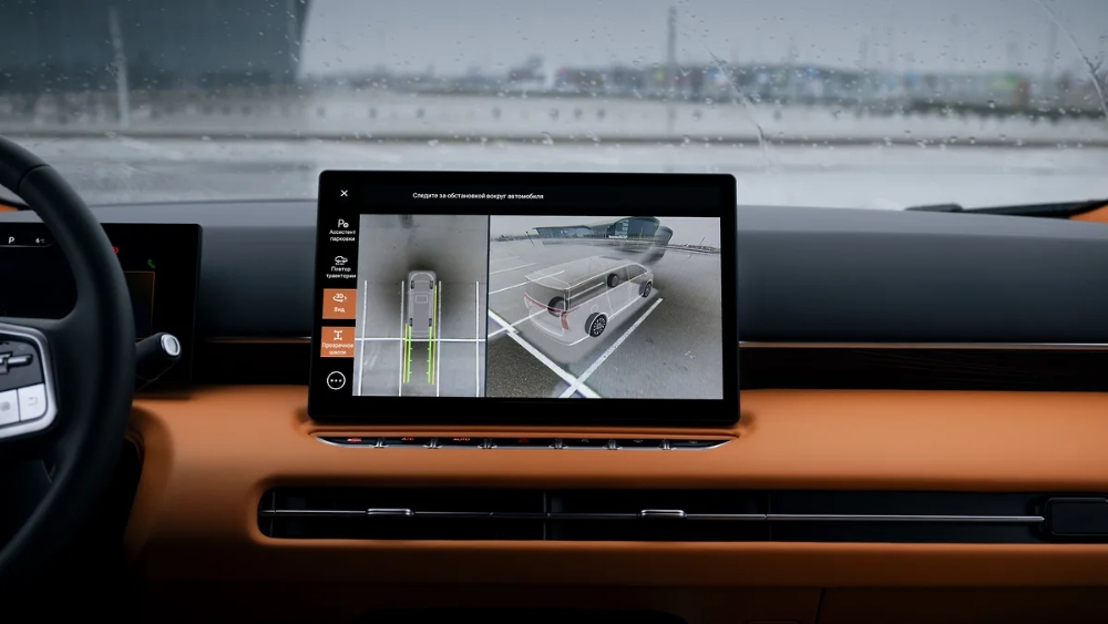 واي-80-المربع-نت-46