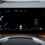 واي-80-المربع-نت-47