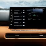 واي-80-المربع-نت-48