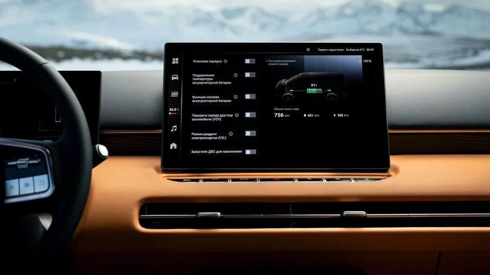 واي-80-المربع-نت-48