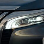 واي-80-المربع-نت-49