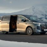 واي-80-المربع-نت-5-2