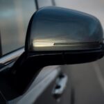 واي-80-المربع-نت-50