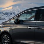 واي-80-المربع-نت-51