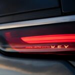 واي-80-المربع-نت-52